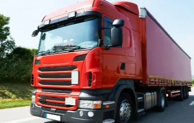 İstanbul Manavgat Ambar Kargo