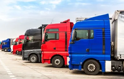 İstanbul Manavgat Ambar Nakliyat