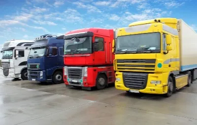 İstanbul Manavgat Nakliye Ambarı