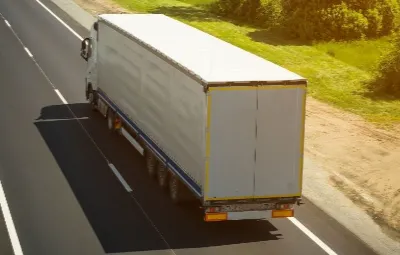 İstanbul ile Manavgat Arası Parça Eşya Taşıma