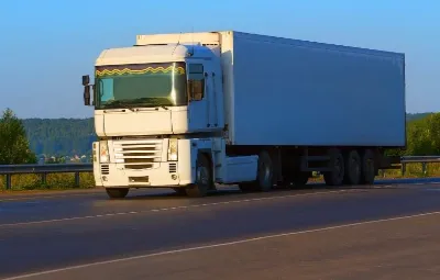 İstanbul ile Manavgat Arası Öğrenci Eşyası Taşıma